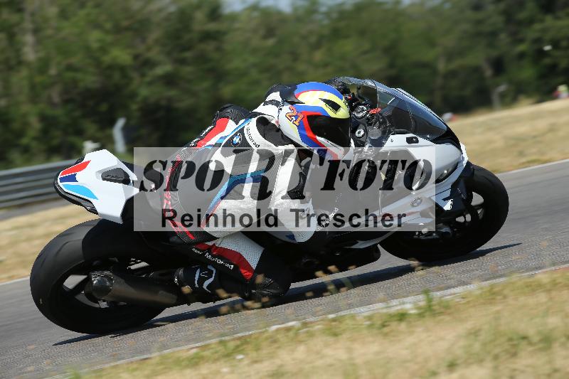 Archiv-2023/33 14.06.2023 MSS Track Day ADR/Gruppe rot/backside
